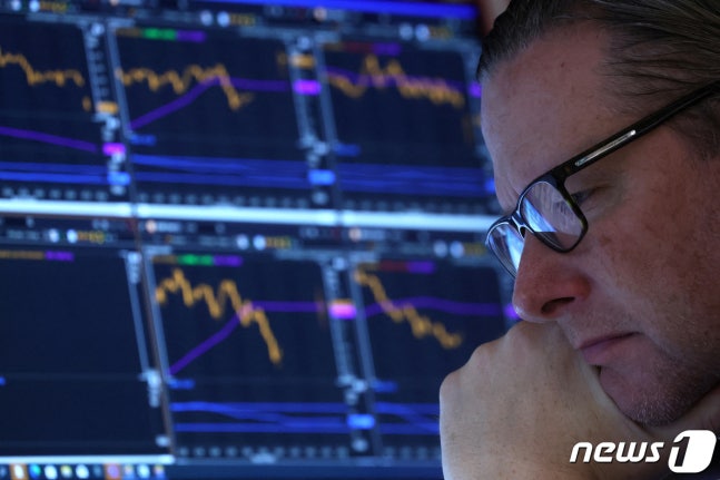 0006835241_001_20230529212501418.jpg?type=w647