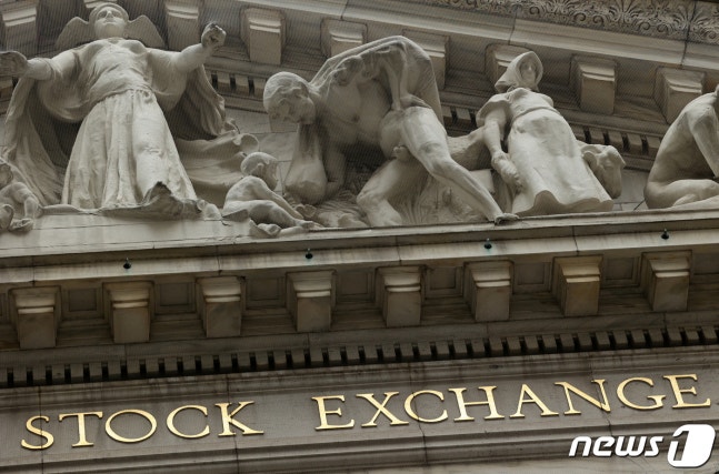 0006869355_001_20230615225201509.jpg?type=w647