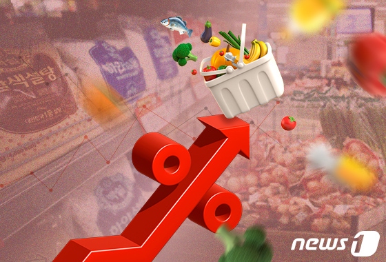 0006883327_001_20230622173008585.jpg?type=w647