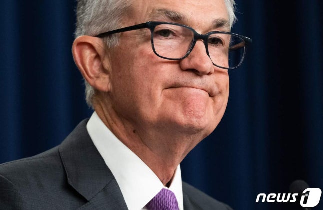 0006954501_001_20230727042901417.jpg?type=w647