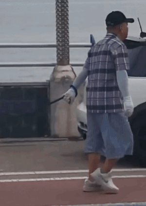 0007033394_002_20230906170504711.gif?type=w647