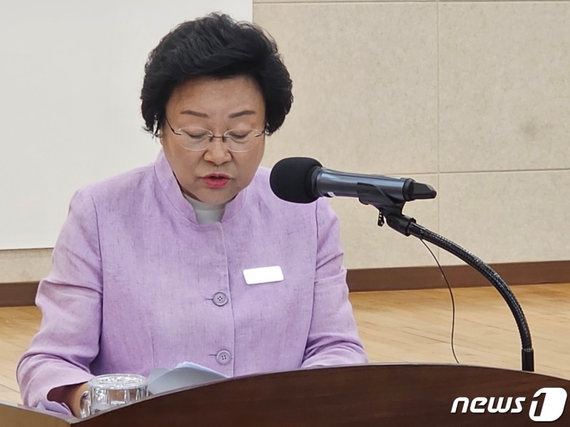 <b>이천</b> 시립화장시설 4년4개월 만에 좌초 “원점서 재검토”