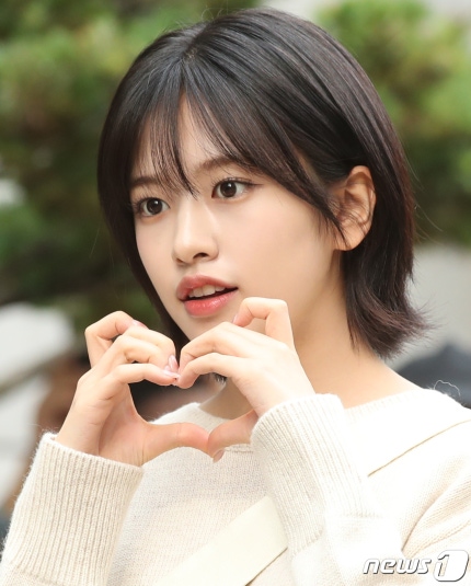 0007107049_001_20231013095013640.jpg?type=w430