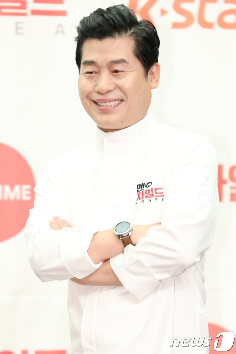 '<b>후각상실</b>' 판결 보니…"스타 셰프 <b>이연복</b> '노동능력' 3~15% 없는 것"