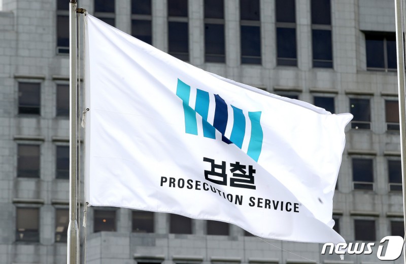 커뮤니티 댓글 링크 이미지