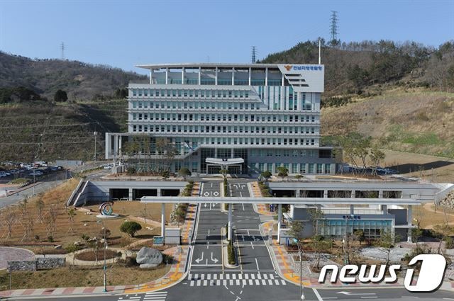전남경찰청 2명 경무관 승진…광주는 2년 연속 0명