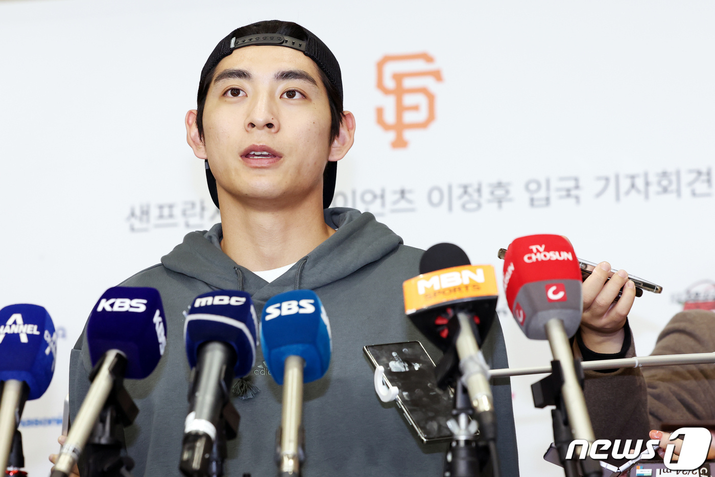 <b>이정후</b>·김하성에 오타니·<b>야마모토</b>까지…NL 서부지구 달굴 한일전