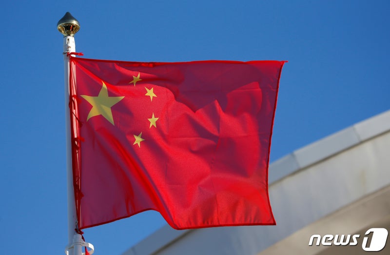 中, 신임 <b>국방부장에 둥쥔</b>…<b>리상푸</b> 해임 2개월 만