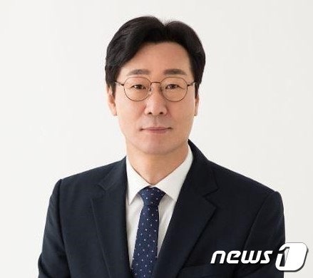 [신년사] <b>정명근 화성시장</b> “100만 시민과 미래 대전환 준비할 것”