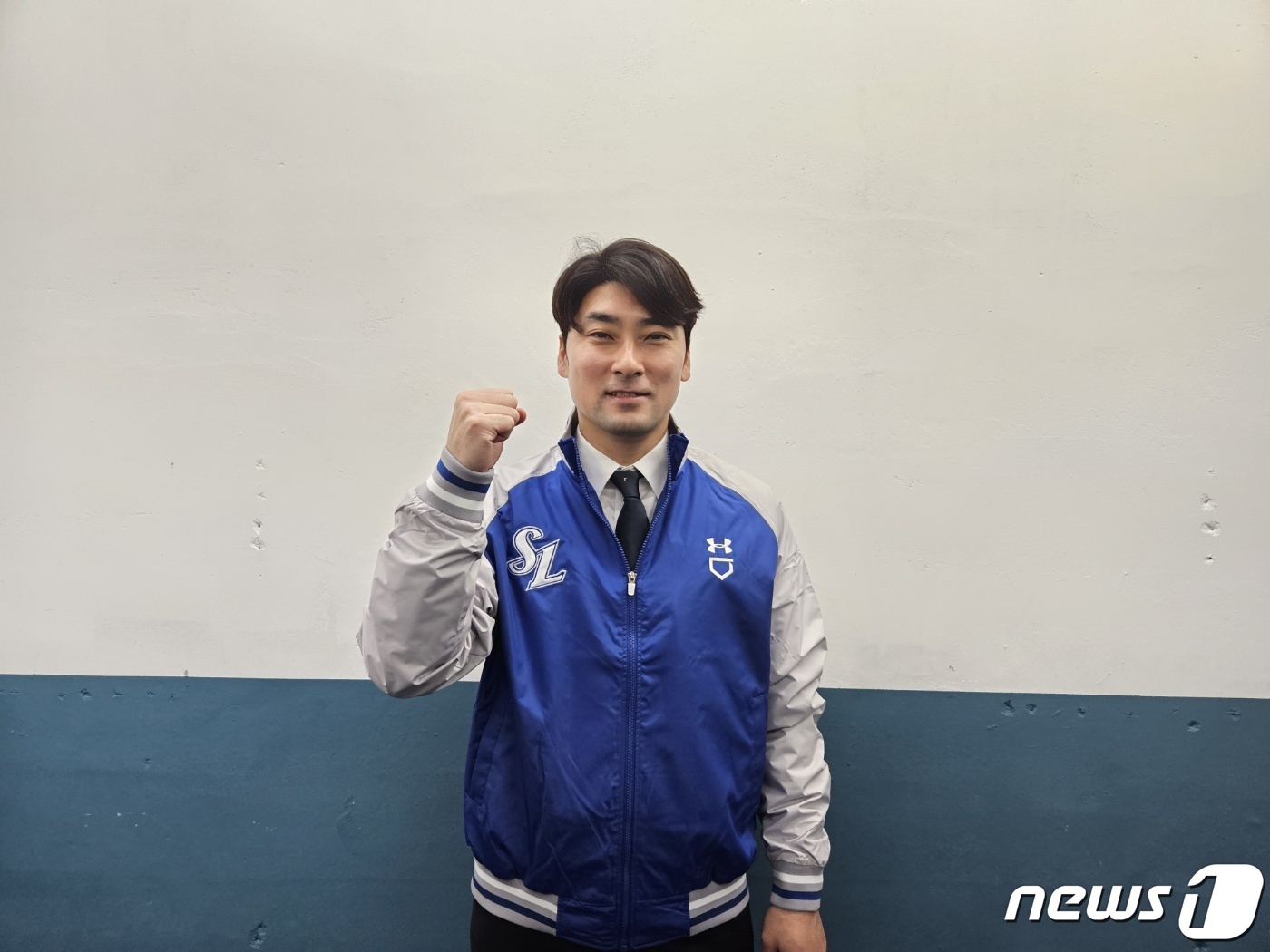 <b>삼성</b>, 키움서 우완 불펜 <b>임창민</b> 영입…2년 총액 8억원에 FA 계약