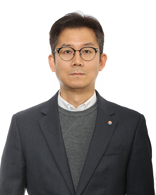 KBO 신임 <b>사무총장</b>에 박근찬 <b>운영팀장</b> 선출…3년 임기 시작