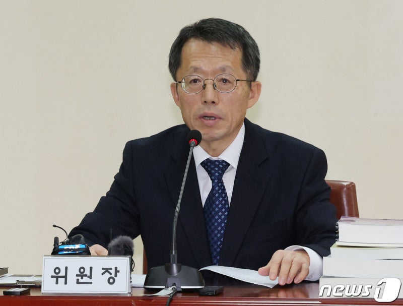 미성년자 <b>대상</b> 마약범죄 무기징역 처벌 가능해진다…양형위 기준안 마련
