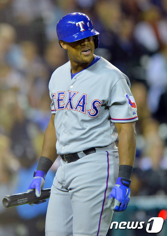 <b>벨트레</b>·<b>헬튼</b>·마우어, MLB 명예의 전당 입회…'10번째 도전' 셰필드 또 탈락