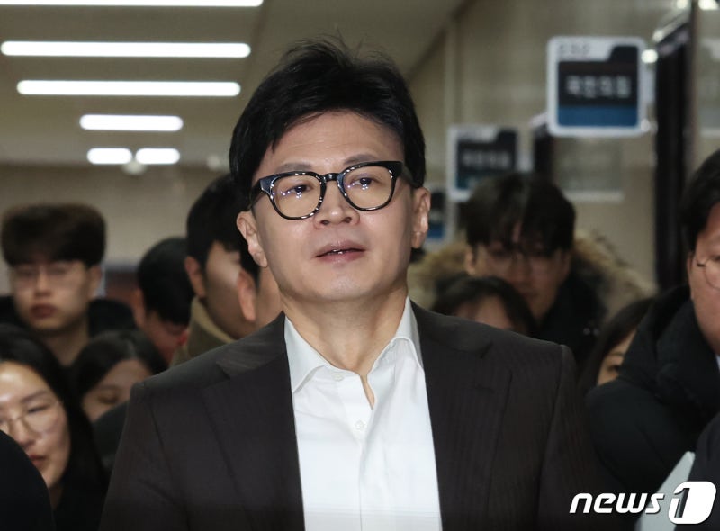 "지난 대선 테마주는 1/5 토막" 경고에도…한탕 노리는 불개미