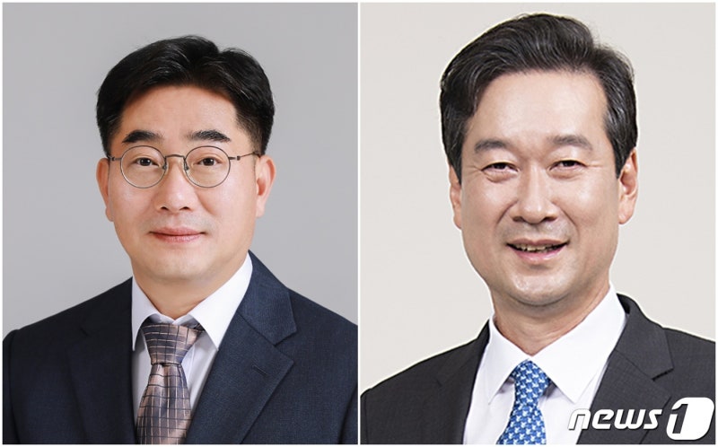 '전남 의대 유치' <b>순천대</b>-<b>목포대</b> 손잡았다…'공동 의대 설립' 추진 합의