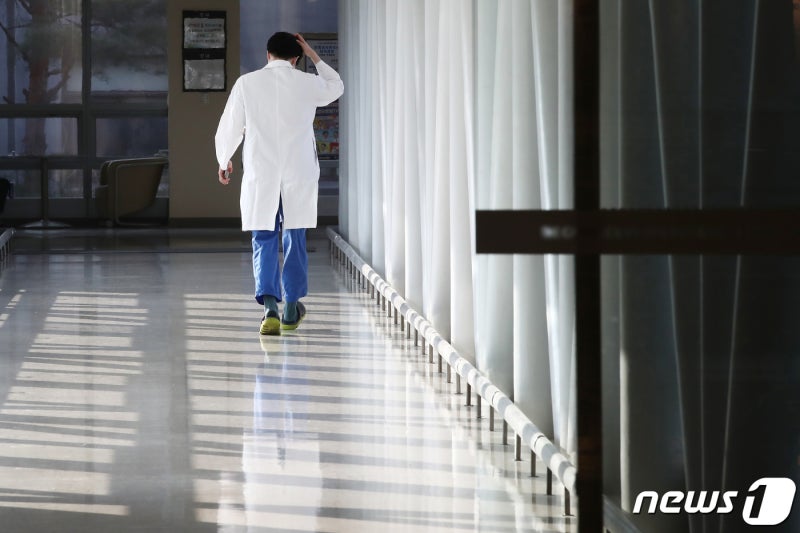 [단독]신촌 세브란스<b>병원</b> 수술 축소…"마취과 50% 미만 운영 가능"