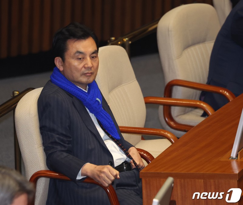 민주, 수원무 <b>염태영</b>·용인을 <b>손명수</b>·유성을 황정아 '<b>전략공천</b>'