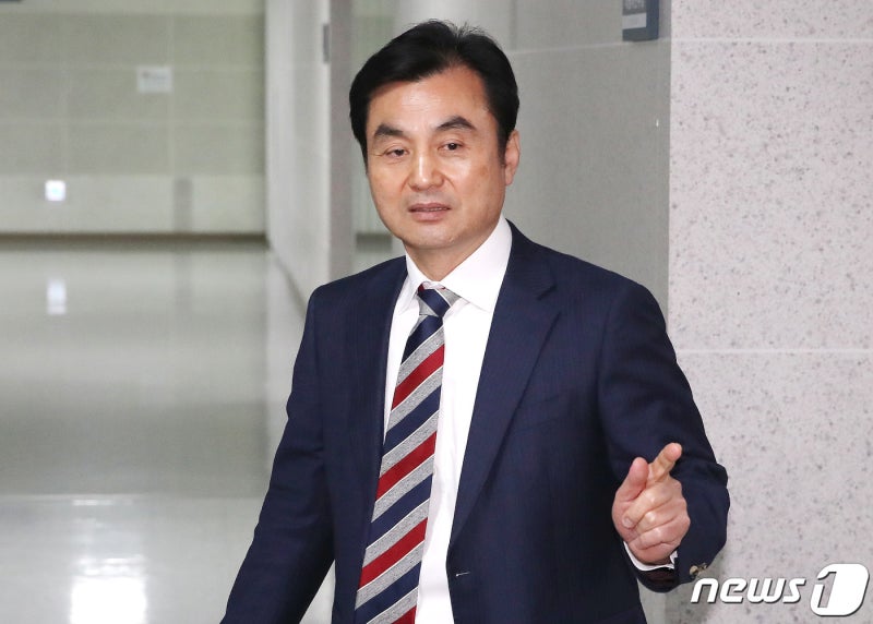 민주, 중·성동갑 <b>임종석</b> 제외…<b>전현희 전략공천</b>(2보)