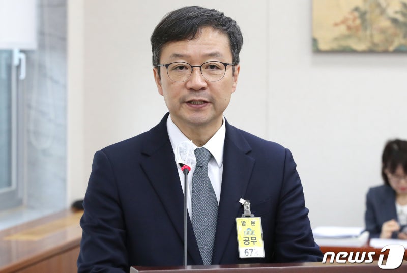 <b>서울대병원</b>장 "<b>전공의</b>, 환자 곁으로 돌아와 달라"