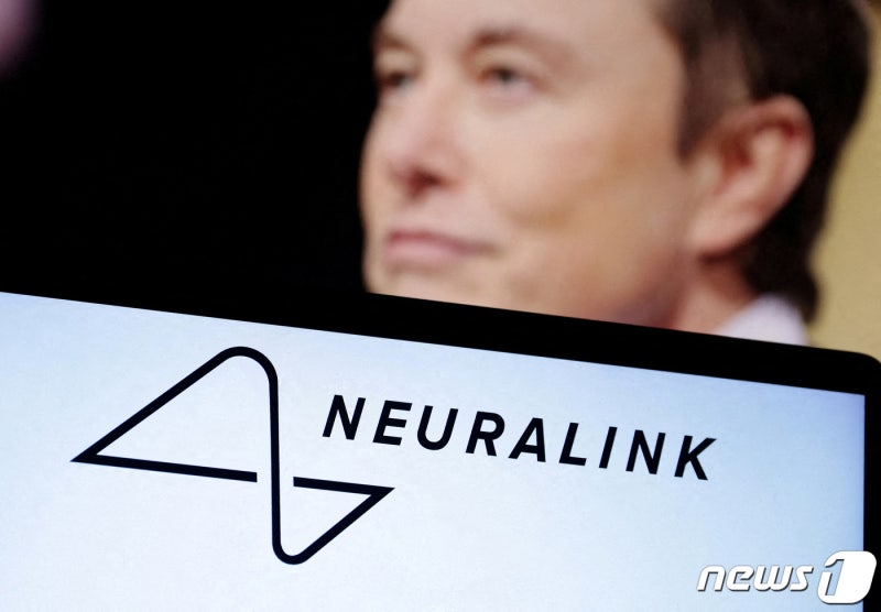 "美 FDA, <b>머스크</b>의 뉴럴링크 동물실험 기록, 관리 문제"