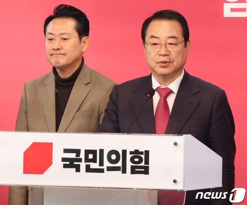 <b>조정훈</b>·<b>이인선</b>도 '<b>현역</b>불패'…용산 출신 잇단 고배(종합)