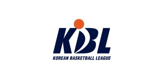 KBL, 4월 1일 2023-2024 정관장 <b>프로농구 시상식</b> 개최