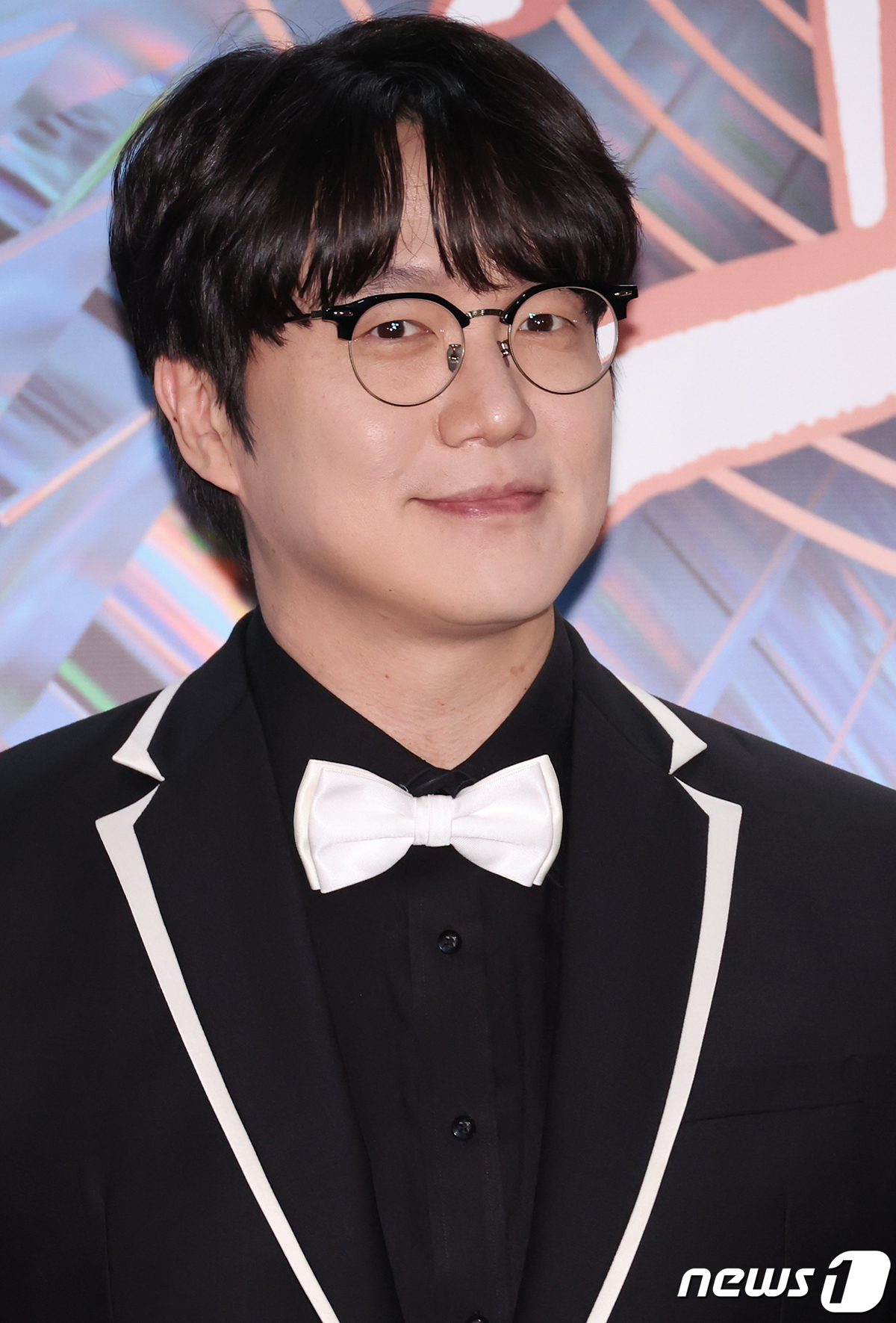 <b>성시경</b>, <b>두산</b> 베어스 29일 잠실 <b>개막전</b> 때 애국가 제창
