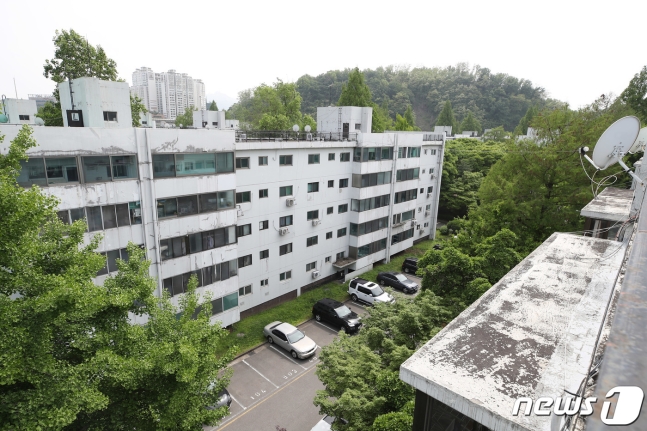 부촌물산 이미지