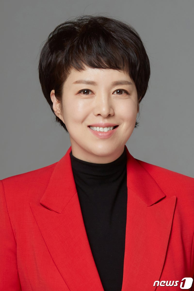 [개표상황] '피 말리는 접전' <b>김은혜</b>가 결국 웃었다