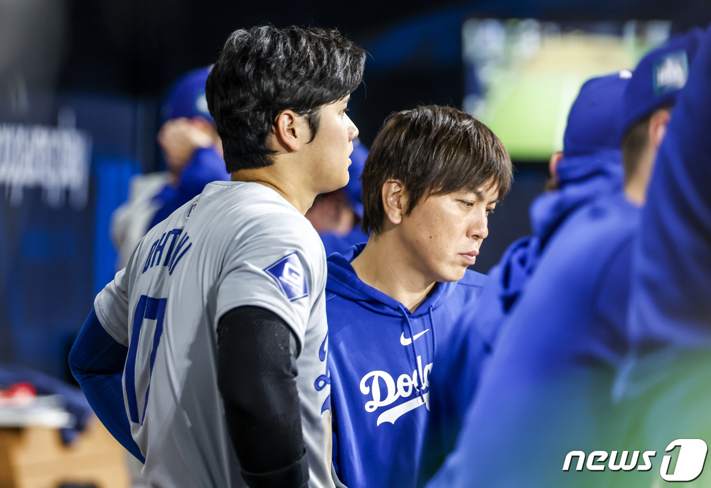 '<b>도박</b> 스캔들' <b>오타니</b> 전 통역, 美 검찰에 유죄 인정…형량 협상 중