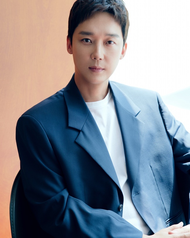 윤종훈 "사랑꾼 <b>봉태규</b>·엄기준 결혼예찬…결혼은 순리대로" [N인터뷰]②