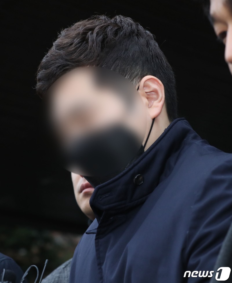 커뮤니티 댓글 링크 이미지