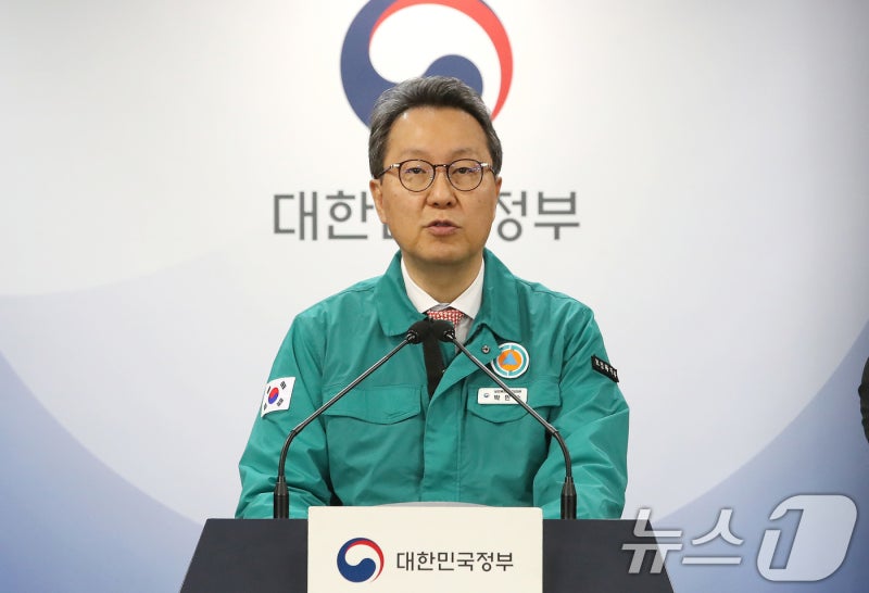 한 달간 <b>복귀</b> <b>전공의</b> <b>122명</b> 늘어…"<b>복귀</b>시 불이익 최소화 할 것"(종합)