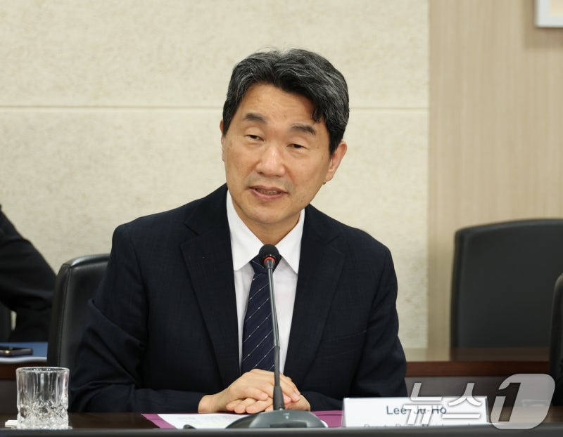 <b>교육부</b>, 이번주 <b>의대생</b> 복귀책 발표…"법령상 마지노선 8월초"