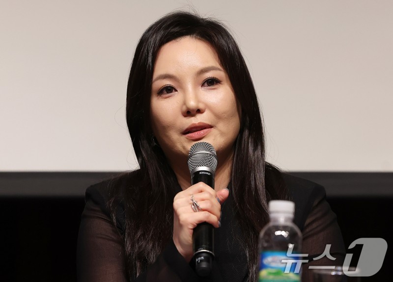 <b>차가원 회장</b> "이 순간부터 SM과 전면전, 정산 자료 제공하라"