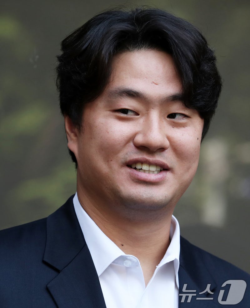 <b>이영하</b>, <b>항소심</b>도 무죄