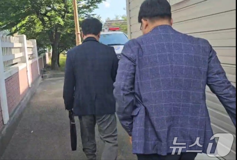 "<b>임성근</b> 전 사단장 등 3명 <b>불송치</b>"…'채상병 사건' 경찰 <b>수사심의위</b>