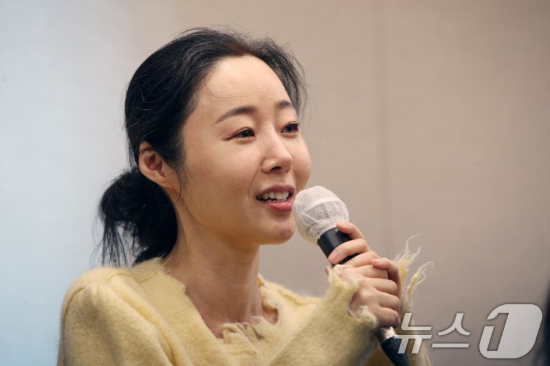[단독]'<b>업무상</b> 배임' <b>혐의 민희진</b> 어도어 대표, 오늘 오후 2시 경찰 출석