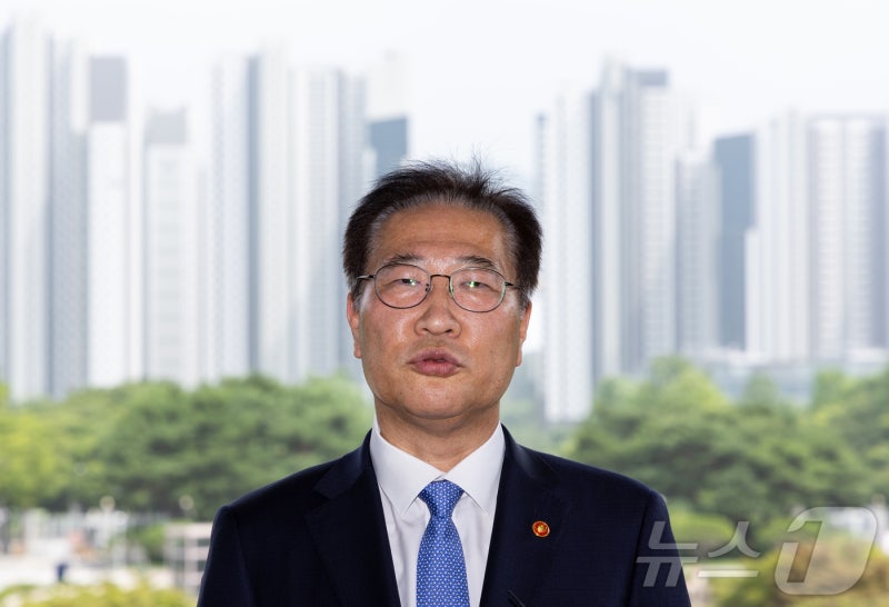 <b>박성재</b> "野 <b>검찰청 폐지</b>, 정당성 의문…정치적 중립? 지극히 모순"