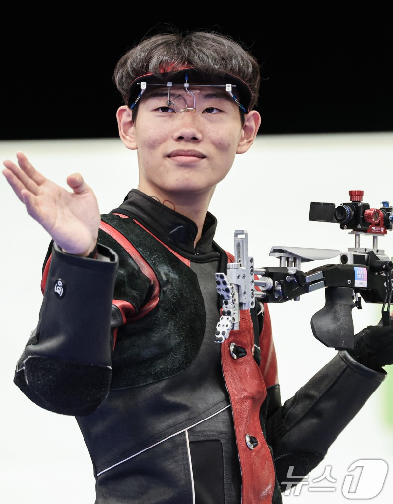 최대한 '<b>결선무대</b> 출격'