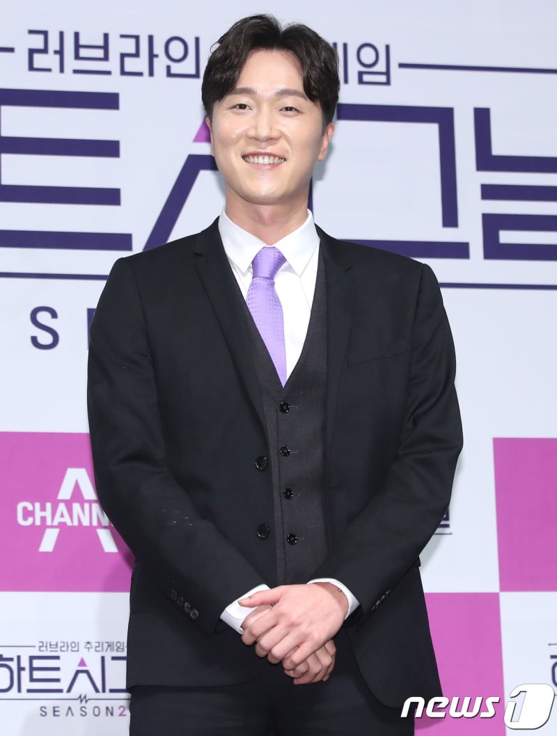 '<b>하니</b> 결혼' 양재웅 정신병원서 환자 사망 "참담…유가족에 사죄"
