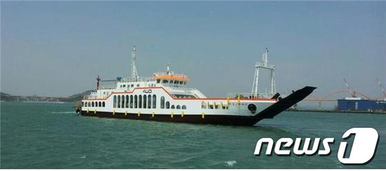 ξ -  (ڷ)  News1