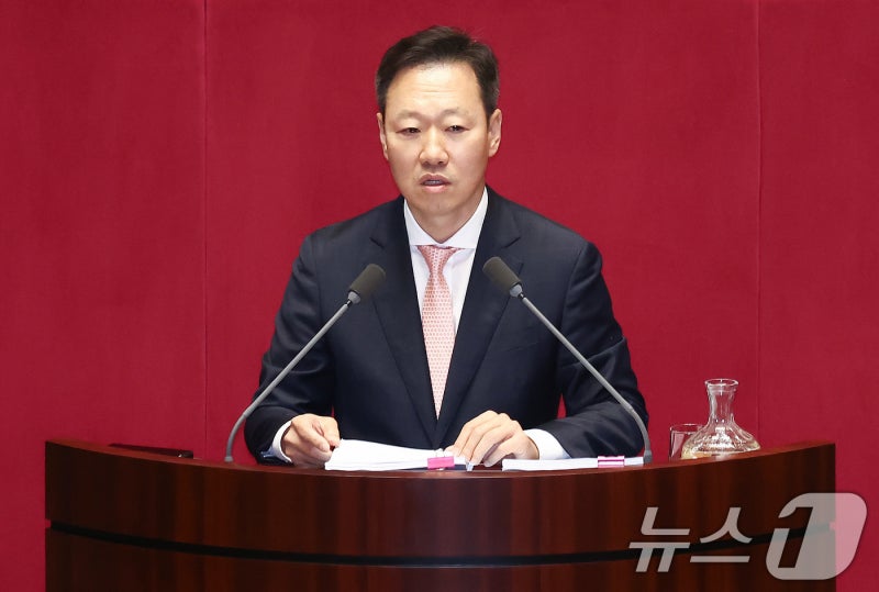<b>전국민 25만원 지원</b>법 상정…필리버스터→표결 수순(종합)