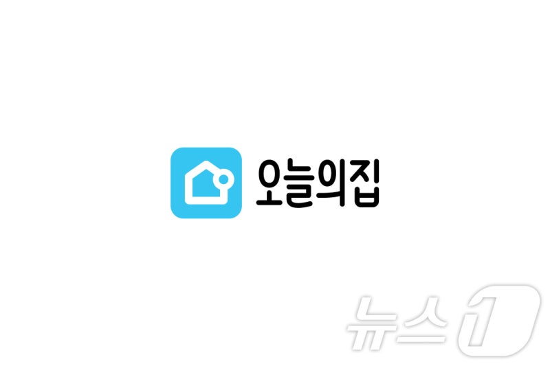 <b>오늘의집</b>, 입점 파트너사 1만400여 곳에 675억 조기 정산