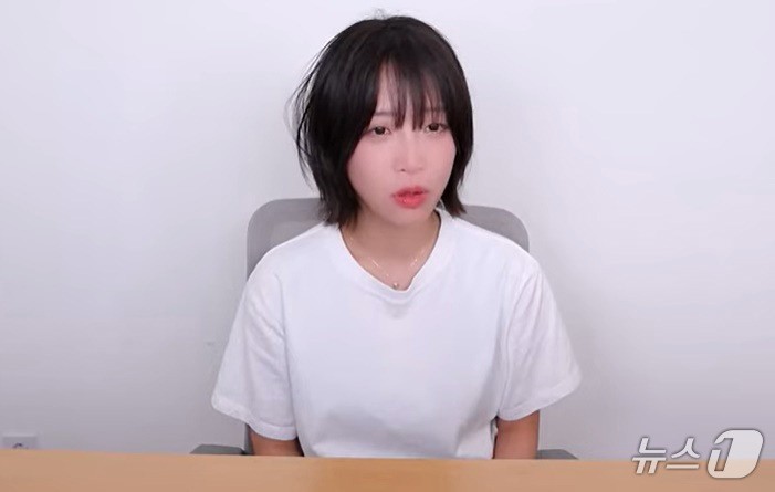 '<b>쯔양</b> 협박 혐의' 최모 <b>변호사</b>·<b>카라큘라</b> 구속심사…오후 늦게 결과