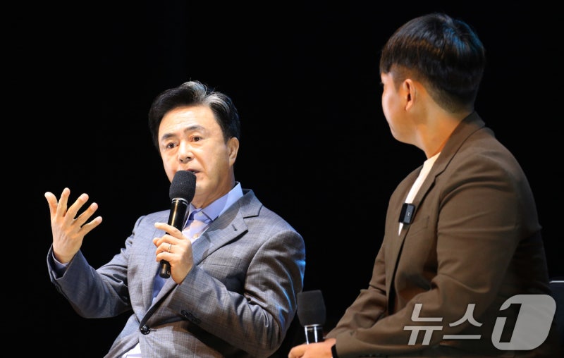 전국 <b>농어촌 청춘토크 콘서트</b>