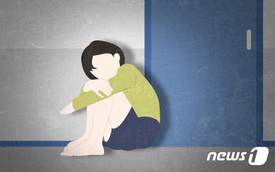 작년 초중고 교사 <b>아동학대</b> 793건…높아진 교권 인식에 절반으로