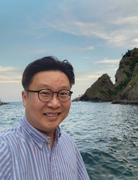 <b>서경덕</b> 가족 '살해 협박범' 잡았다…"범인이 쓴 글 보니 섬뜩"