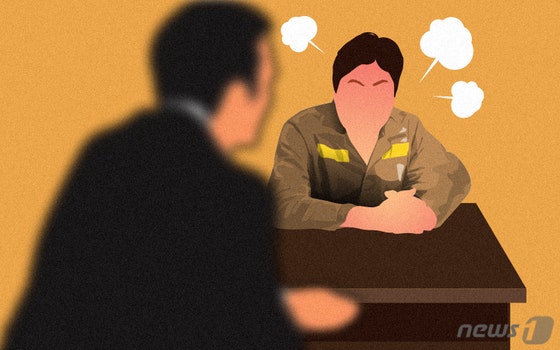<b>국선변호인</b> 없이 복역 중 추가 유죄 선고…<b>대법</b> "재판 다시"