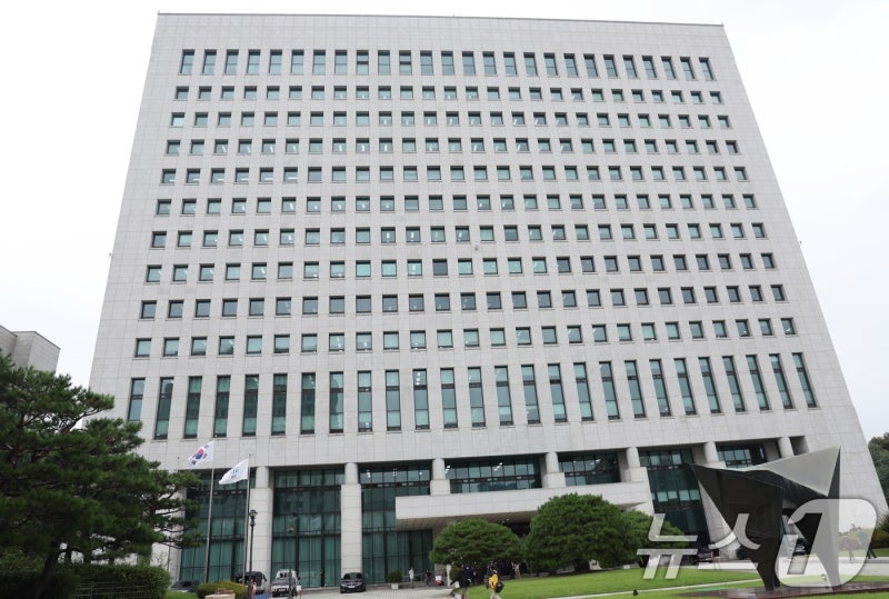 검찰, '김여사 명품백 의혹' 향방은…오늘 <b>수사심의위</b> <b>개최</b>